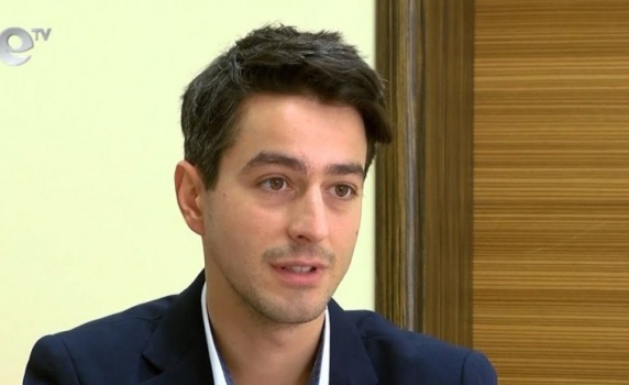 Министърът на културата пуска пълни зали за ваксинирани или преболедували
