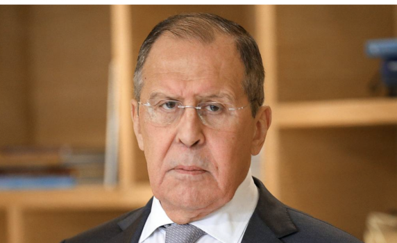 Лавров: Надяваме се, че САЩ имат достатъчно разум да не превръщат Балканите във фронт срещу Русия