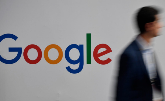 Русия засили натиска върху Google с глоба от 98 млн. долара