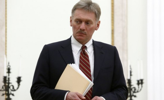 Кремъл: Разширяването на НАТО на изток е въпрос на живот и смърт за нас