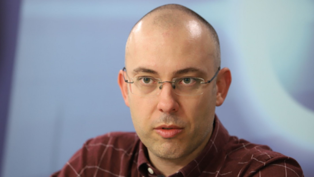 Калоян Стайков: Щетите от мораториума са нанесени, обявената помощ само замазва проблема