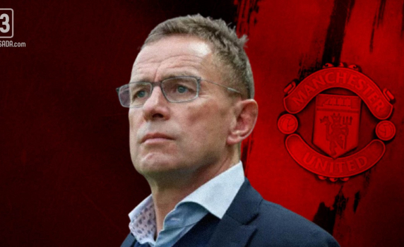 "Манчестър Юнайтед" няма да купува неваксинирани футболисти