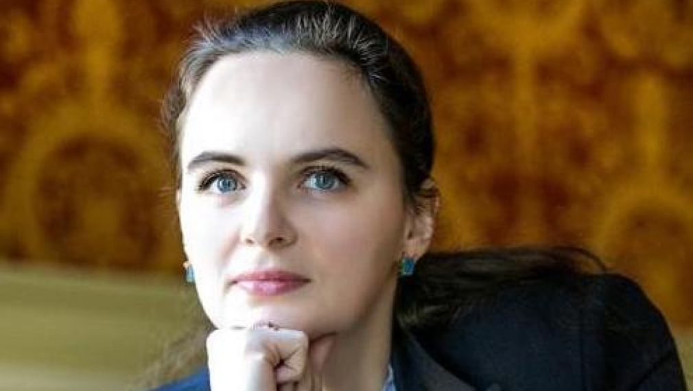 Какво да очаква Русия от активизирането на британските спецслужби на Балканите?