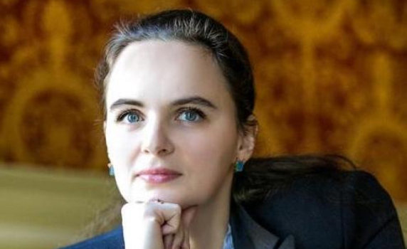 Какво да очаква Русия от активизирането на британските спецслужби на Балканите?