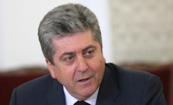 Първанов: Позицията на Янев за НАТО е достойна, при конфликт с Петков, народът ще подкрепи министъра