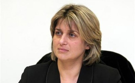 Весела Лечева: Със саморазправата в БСП се цели Крум Зарков да бъде прилепен към Кирил Добрев и Георги Гергов