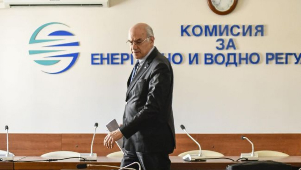 КЕВР: Газът поскъпва с над 30%, ВЕИ-тата няма да получат 350 млн. лв. облага от мораториума за тока