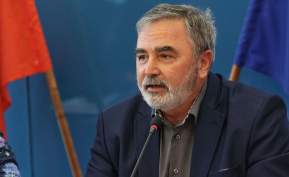 Омикрон е в България: 12 заразени, нито един не се нуждае от болнично лечение