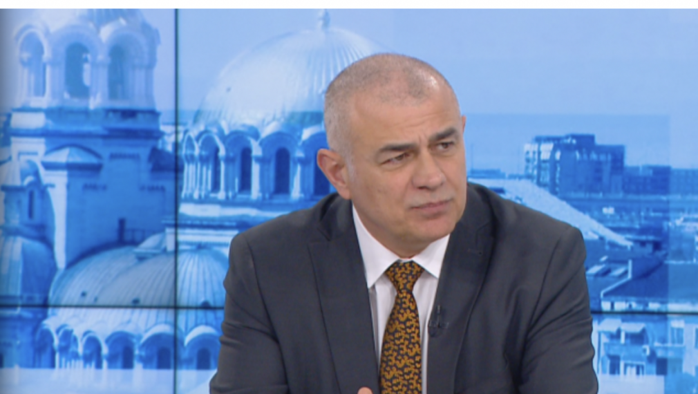 Около 50% от пенсионерите са с минимална пенсия