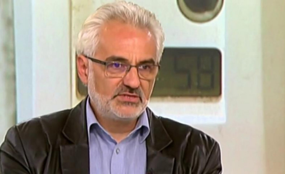 Ще има кошмарно поскъпване на тока и парното след мораториума