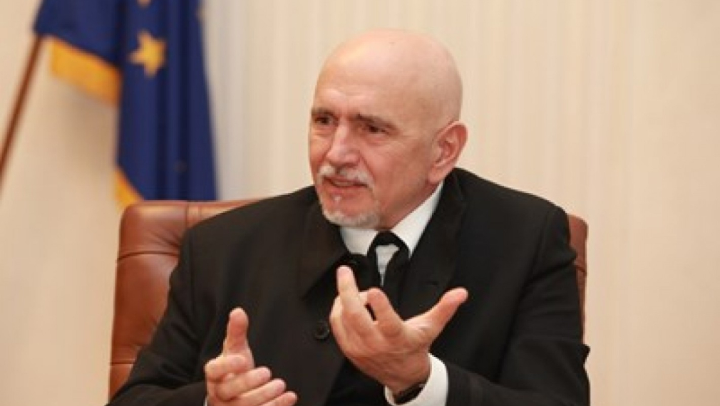 „Еконт“ доброволно плаща над 13 млн. лв. на НАП въпреки спечелено съдебно дело