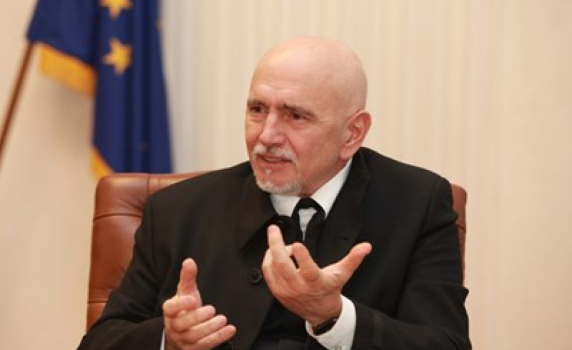 „Еконт“ доброволно плаща над 13 млн. лв. на НАП въпреки спечелено съдебно дело