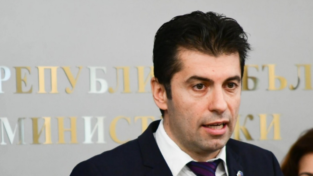 Работодателите възроптаха срещу Кирил Петков заради липсата на диалог и решения срещу високите цени на тока за газа