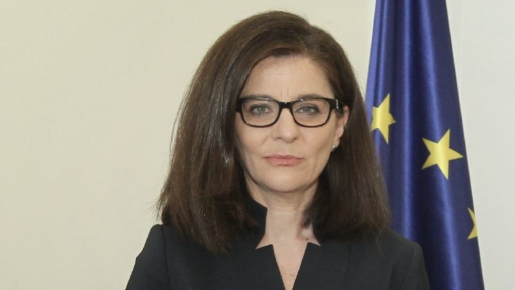 Външният министър е с коронавирус