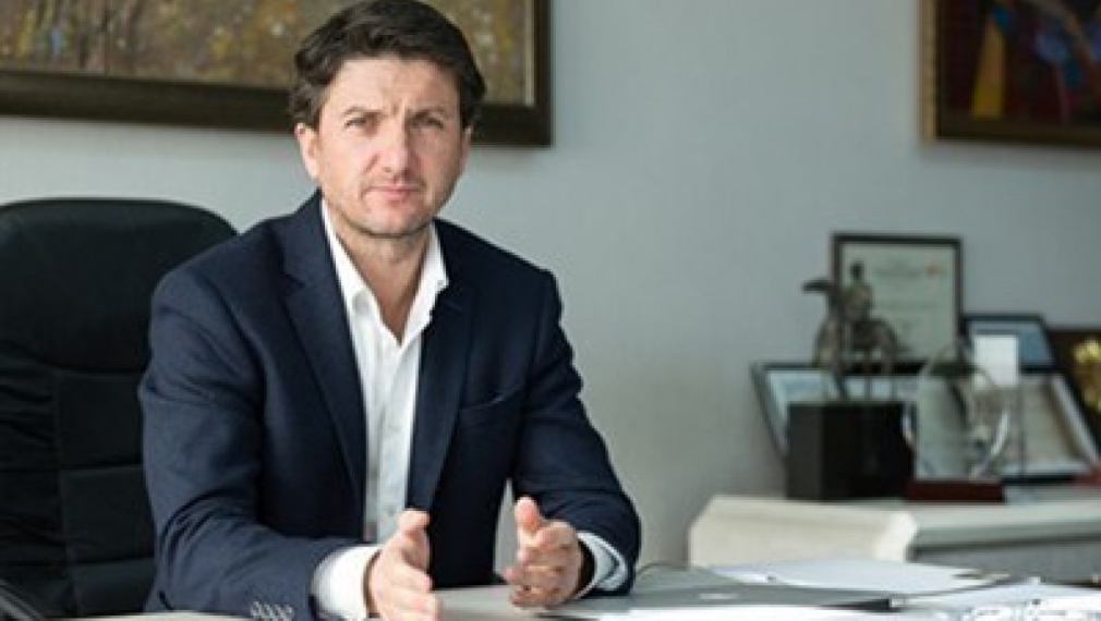 Боршош: Бюджетите на общинските болници са намалени с 35%, а на частните - с 4%