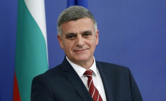 Стефан Янев не намира напрежение с Кирил Петков, нямали и разминавания