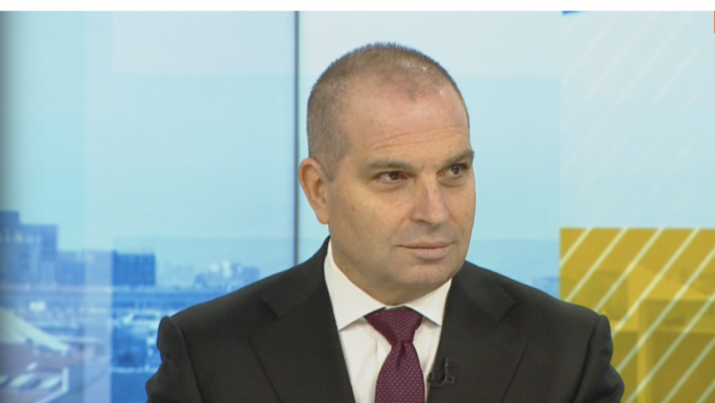 Гроздан Караджов: НС трябва да се произнесе по казуса с АМ "Хемус"