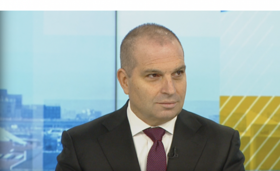 Гроздан Караджов: НС трябва да се произнесе по казуса с АМ "Хемус"