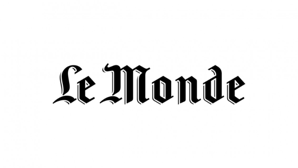 Le Monde: През 2022 година война може да избухне в Украйна, Тайван или Иран