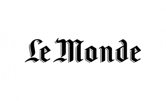 Le Monde: През 2022 година война може да избухне в Украйна, Тайван или Иран