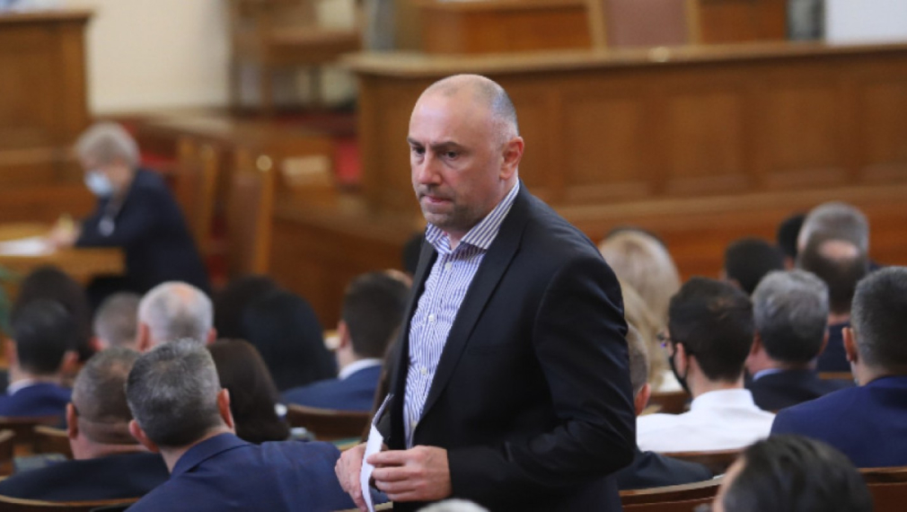 Пенсионерите, получили през януари по-малко от декември, ще бъдат компенсирани през февруари