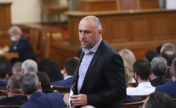 Пенсионерите, получили през януари по-малко от декември, ще бъдат компенсирани през февруари