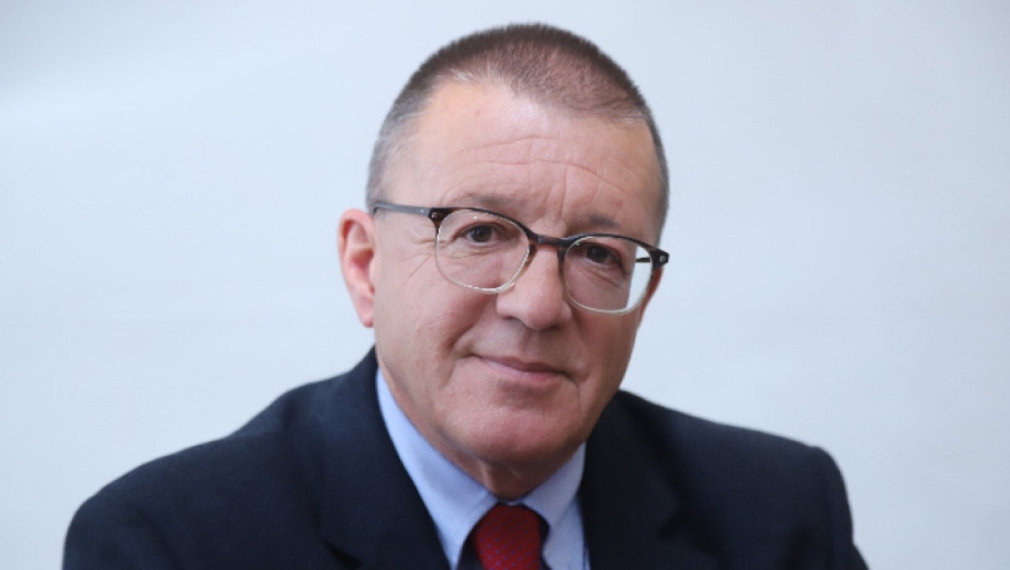 Бойко Ноев: Нищо не налага България да прави отстъпки на РСМ в този момент
