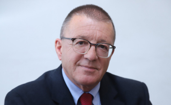Бойко Ноев: Нищо не налага България да прави отстъпки на РСМ в този момент