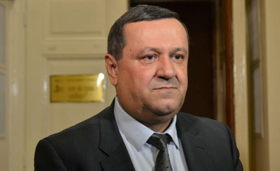 Хасан Адемов: По-ниските пенсии трябваше да се компенсират по-рано