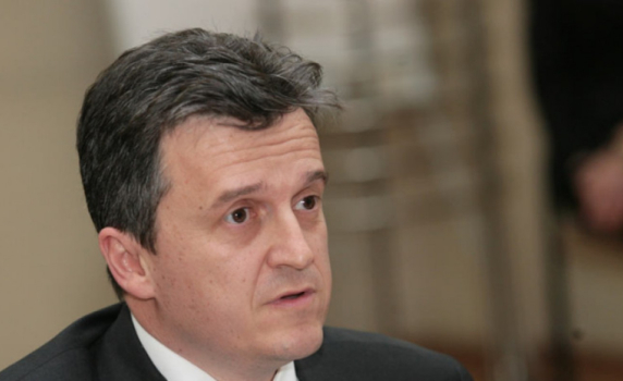 "Булгаргаз": Ние сме обект на безпрецедентна атака