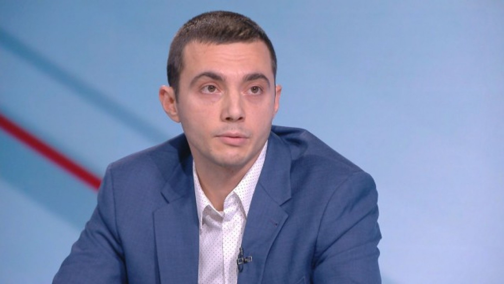 Искрен Арабаджиев: Детските градини ще бъдат безплатни от септември