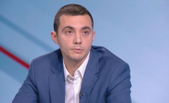 Искрен Арабаджиев: Детските градини ще бъдат безплатни от септември