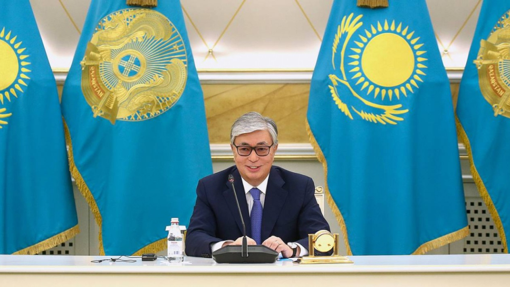 Казахстан има нов премиер, след два дни се изтеглят войските на ОДКБ