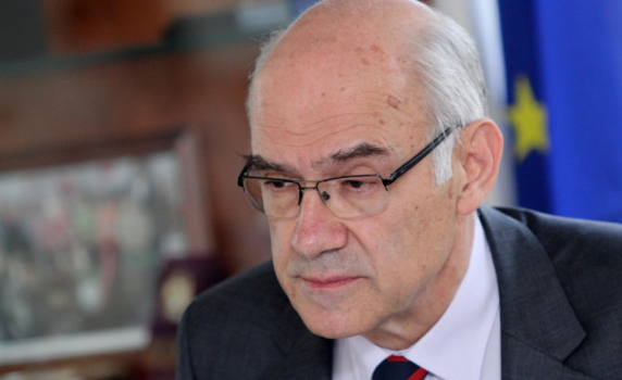 По-евтин газ с 14% през февруари е заявил "Булгаргаз"