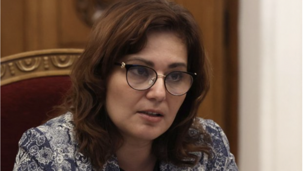 Здравният министър: И аз съм против задължителната имунизация срещу COVID