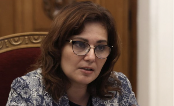 Здравният министър: И аз съм против задължителната имунизация срещу COVID