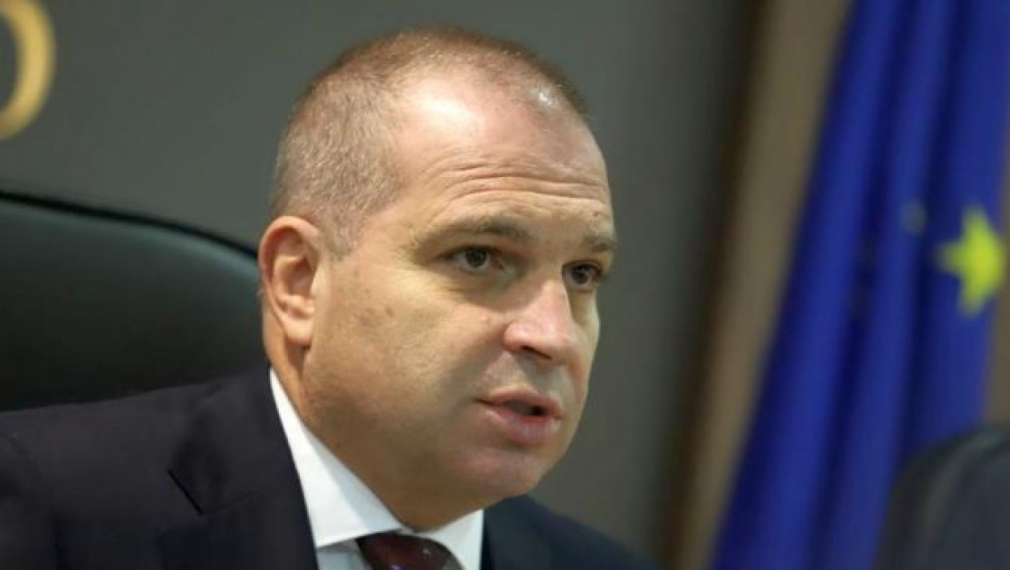 "Хемус" може да е готова най-рано през 2027 г. (На живо)