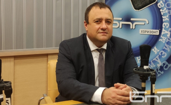Уволнен е целият борд на "Напоителни системи"