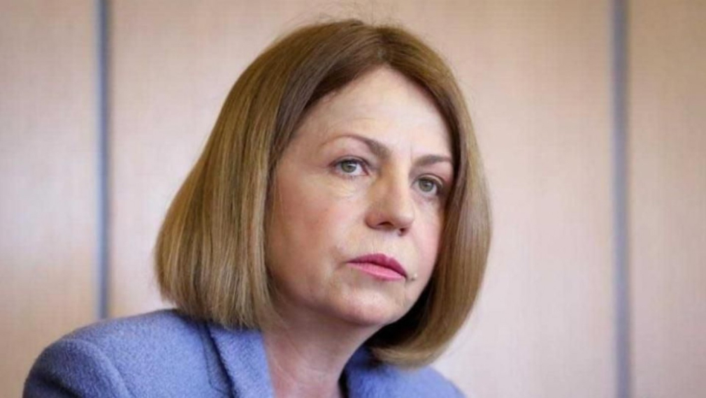Фандъкова: Заетите интензивни COVID легла в София са под 70%
