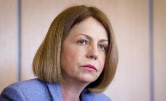 Фандъкова: Заетите интензивни COVID легла в София са под 70%