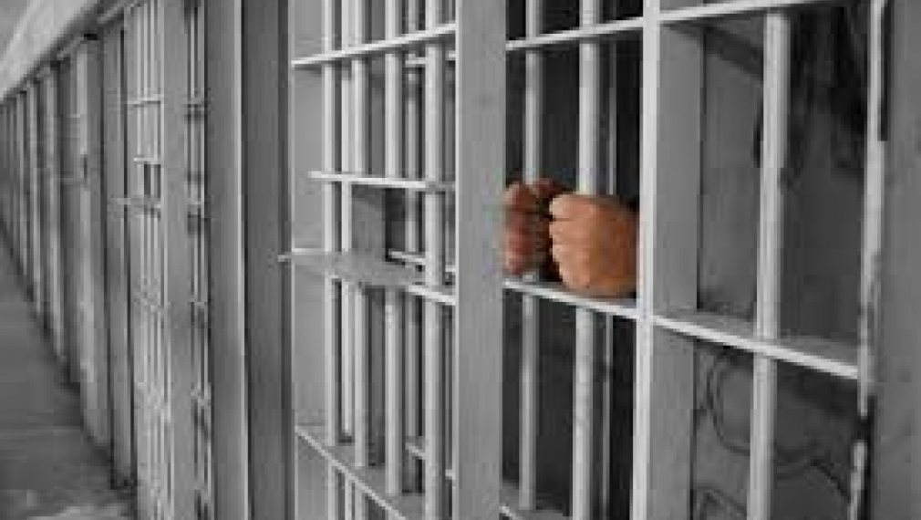 Мъж от Видин влиза в затвора за нарушаване на карантина