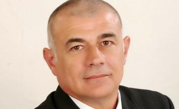 Министър Гьоков: От 1 юли пенсиите може да се увеличат, но пенсионерите да получават по-малко
