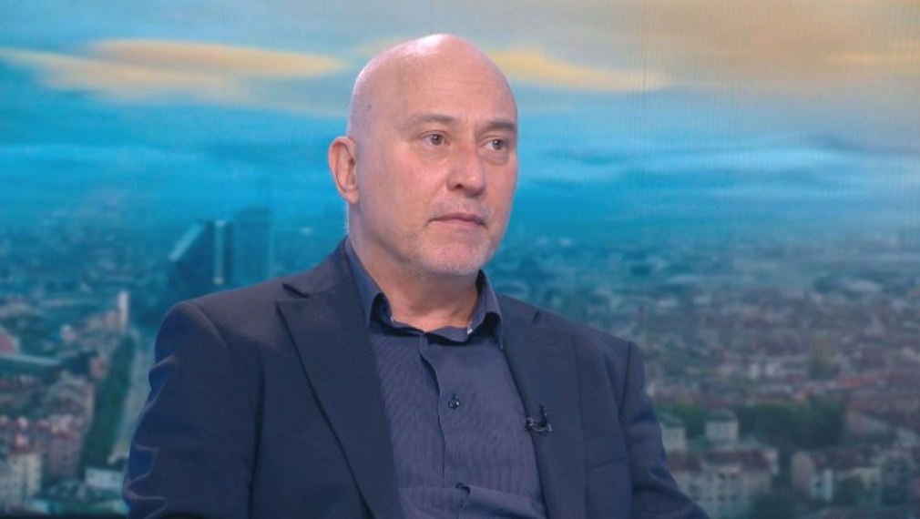Математик: Пикът ще е около 5 март със 70 000 заразени на ден