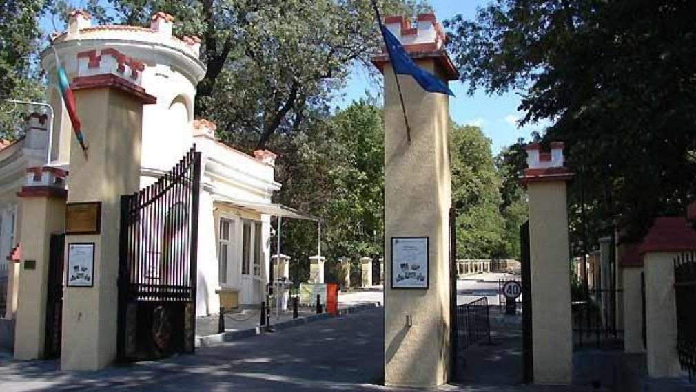 Военната академия „Г. С. Раковски“ преминава на дистанционно обучение