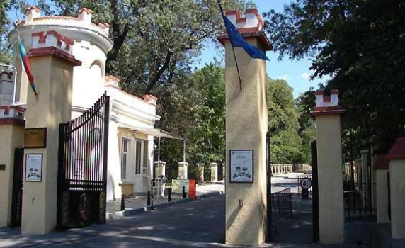 Военната академия „Г. С. Раковски“ преминава на дистанционно обучение