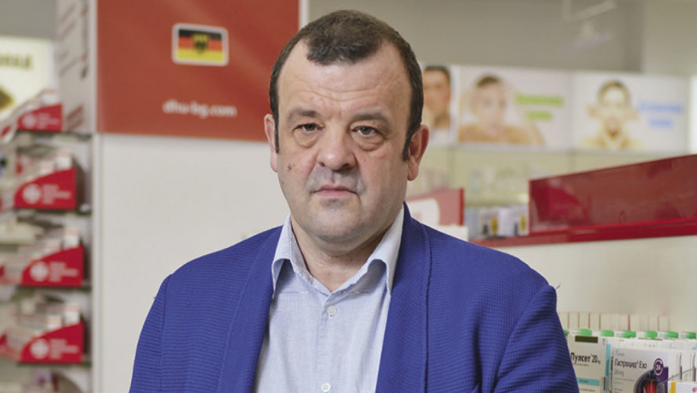 Лекарствата без рецепта ще поскъпнат с между 4% и 20%, 373 медикамента са забранени за износ