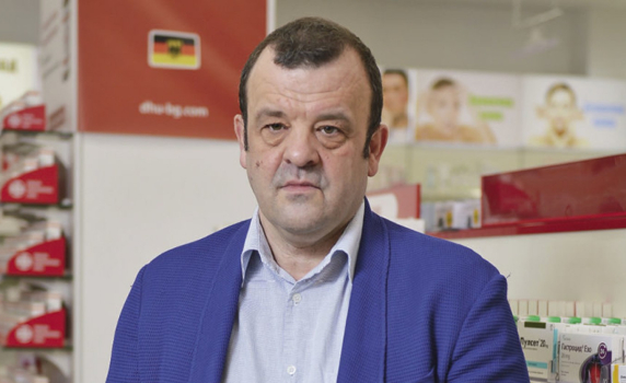 Лекарствата без рецепта ще поскъпнат с между 4% и 20%, 373 медикамента са забранени за износ