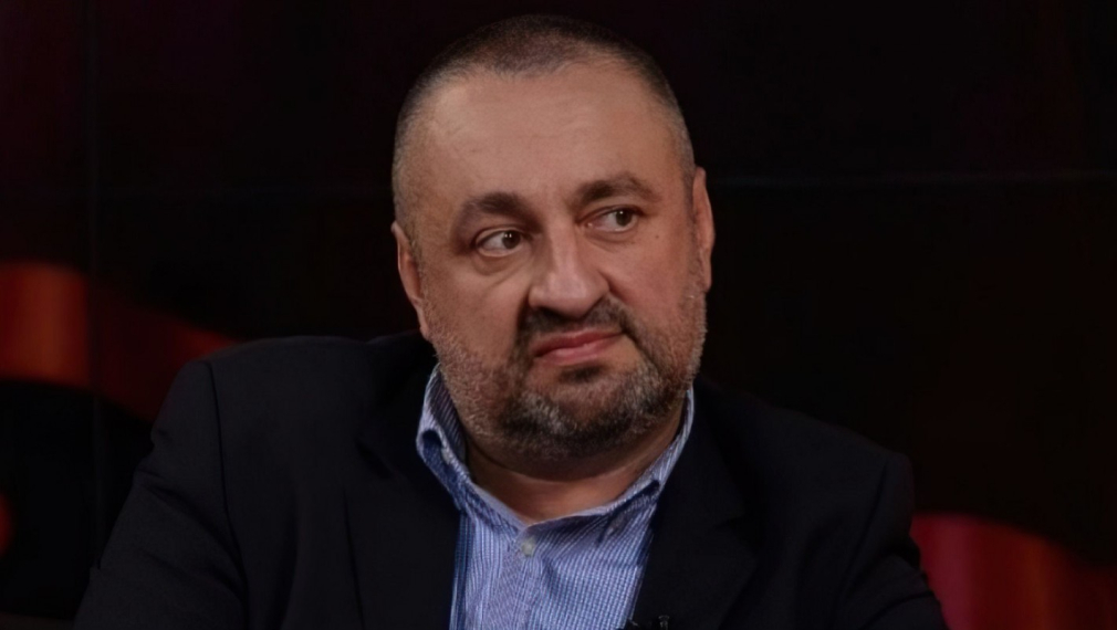  Ясен Тодоров: Ако председателят на ВКС беше поискал оставката на премиера, щеше да има вой до небесата