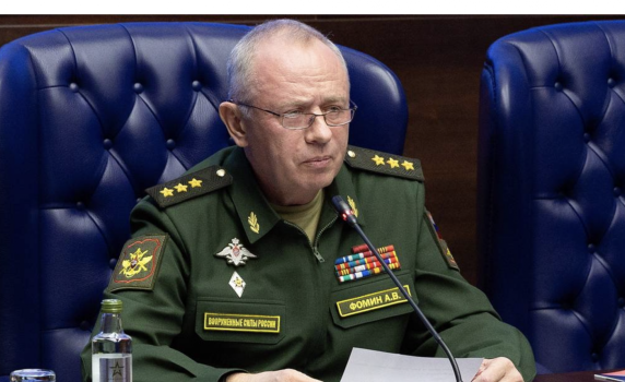 Русия и Беларус разработват вариант за използване на целия военен потенциал на двете страни