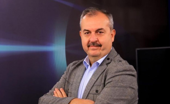 Любчо Нешков: Премиерът Петков дължи обяснение защо не се поклони пред гроба на Гоце Делчев